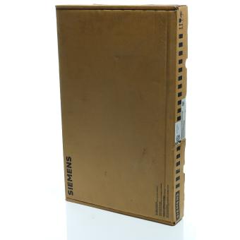 Dual Fan/Battery Module  New FS